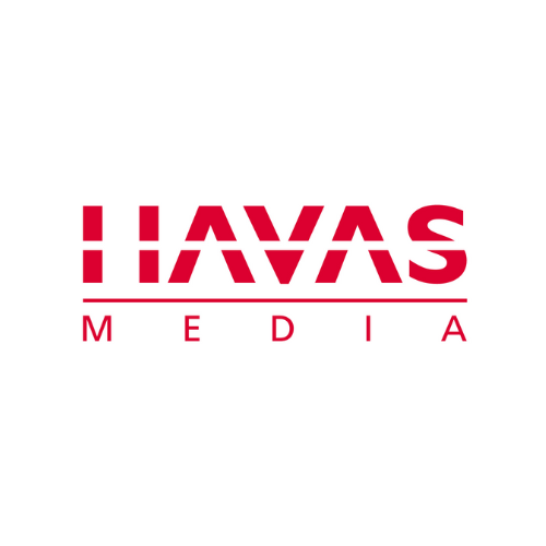 Havas Media logo