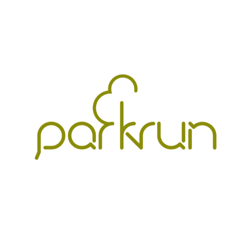 parkrun logo