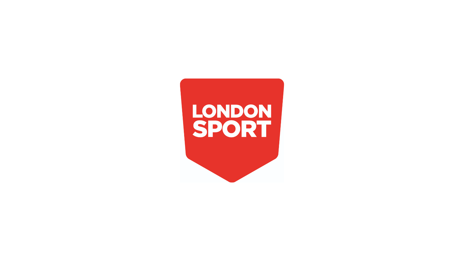 London Sport logo