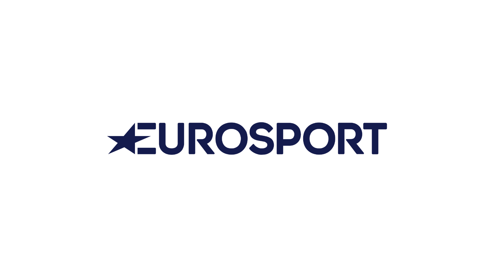 Eurosport logo