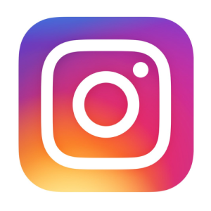 Instagram logo