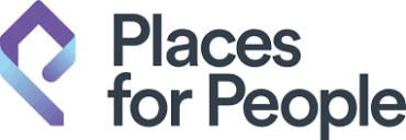 Places for People logo