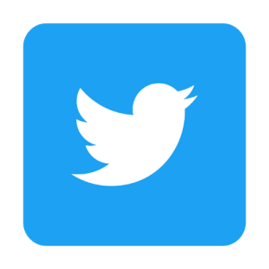 Twitter logo