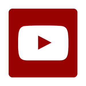 YouTube logo