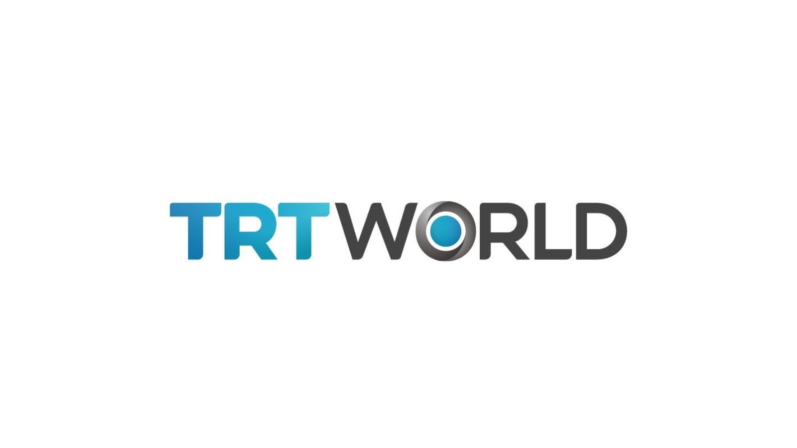 TRT World logo