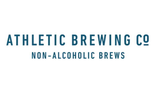 Athletic Brewing Co