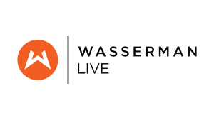 Wasserman logo