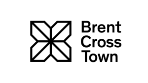 Brent cross town